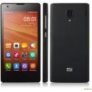 Xiaomi Redmi 1S