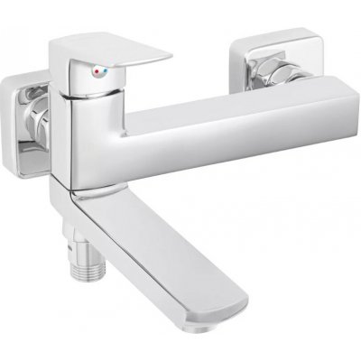Novaservis Ferro Vitto VerdeLine BVI1RVL – Hledejceny.cz