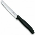 Victorinox 6.7833 11 cm – Zbozi.Blesk.cz