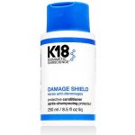 K18 Damage Shield Protective Conditioner 250 ml – Zboží Mobilmania