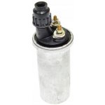 Zapalovací cívka 12V Simson S51 MZ ETZ 150 250 251 – Hledejceny.cz