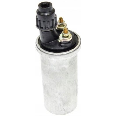 Zapalovací cívka 12V Simson S51 MZ ETZ 150 250 251 – Hledejceny.cz