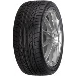 Dunlop Sport Maxx 275/50 R20 113W