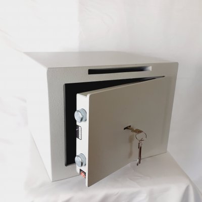 Profikon BTA 2 S – Zboží Živě