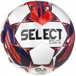 Select Brillant Super TB Fifa Quality – Hledejceny.cz