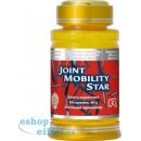 Starlife Joint Mobility 60 kapslí