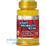 Starlife Joint Mobility 60 kapslí – Hledejceny.cz
