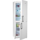 Beko CS 232030