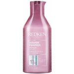 Redken Volume Injection Shampoo Volumizing 300 ml – Sleviste.cz