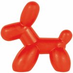 Little Dog Cherry – Hledejceny.cz