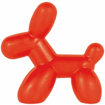 Little Dog Cherry – Hledejceny.cz