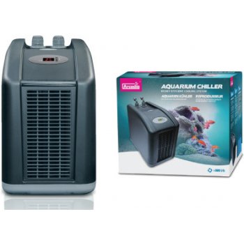 Arcadia Aquarium Chiller 250 W