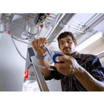 Tesa elektroizolační páska 19 mm x 20 m bílá – Hledejceny.cz