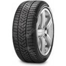 Roadstone Eurovis Sport 04 225/50 R17 98W