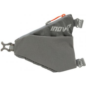 Inov-8 Mesh Pocket