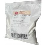 Amylon Vanilinový cukr 1 kg – Zboží Dáma