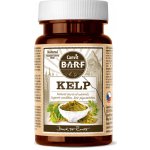 Canvit BARF Kelp mořská řasa 60 g – Hledejceny.cz