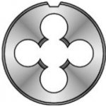 Očko závitové M NO/6g Bučovice - M5 – Sleviste.cz