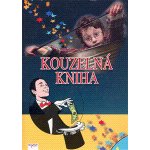 Kouzelná – Hledejceny.cz