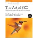 Art of SEO - Enge Eric