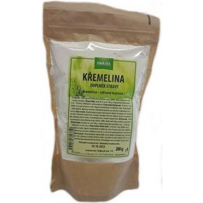 Vega Provita Křemelina 150 g