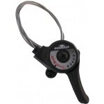 SunRace M2T – Zboží Mobilmania