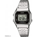 Casio LA-680A-1 – Hledejceny.cz