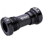 SRAM GXP Team – Zbozi.Blesk.cz