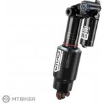 RockShox VIVID Ultimate TRUNNION – Zbozi.Blesk.cz