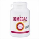 LR Super Omega 3 activ 60 kapslí – Hledejceny.cz