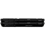 Kingston FURY Beast EXPO DDR5 16GB 5600MHz CL36 (2x8GB) KF556C36BBEK2-16 – Zboží Živě