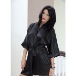 DKaren Karen černá, Modrá – Zboží Dáma