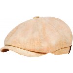 Harahu Baret Světle Hnědá – Hledejceny.cz