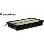Vzduchový filtr VASCO A460 – Hledejceny.cz