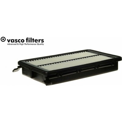 Vzduchový filtr VASCO A460 – Hledejceny.cz