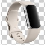 Fitbit Charge 6 – Zboží Živě