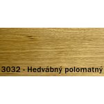 Osmo 3032 Tvrdý voskový olej Original 0,75 l Bezbarvý hedvábný polomat – Hledejceny.cz