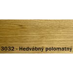 Osmo 3032 Tvrdý voskový olej Original 0,375 l Bezbarvý hedvábný polomat – HobbyKompas.cz