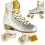 NILS NQ 14198 – Zboží Dáma