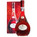 Royal Oporto Colheita 2007 20% 0,75 l (karton) – Hledejceny.cz