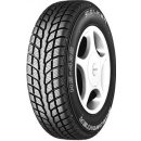 Osobní pneumatika Falken Eurowinter HS435 155/80 R13 79T