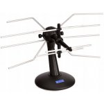 Pokojová TV anténa DSP-860 5G Protected Telkom Telmor – Hledejceny.cz