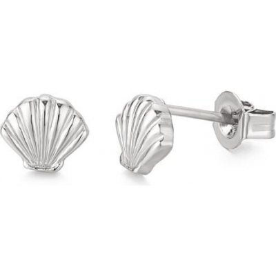 Troli náušnice VEDE0149 S – Sleviste.cz