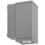 Deko-Light 731205 – Hledejceny.cz