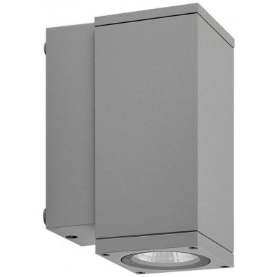 Deko-Light 731205 – Hledejceny.cz