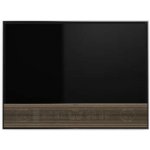 Bang & Olufsen Beovision Contour 48" – Zboží Živě