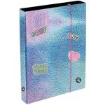 Oxybag A5 Jumbo Oxy Go Shiny 8-78524 – Sleviste.cz