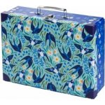 Baagl Vlaštovky – Zboží Dáma