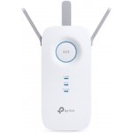 TP-LINK RE550 – Zbozi.Blesk.cz