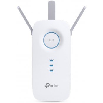 TP-LINK RE550